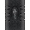 GOOBAY αντάπτορας USB-C 45401, θηλυκό σε θηλυκό, 5Gbit/s, 60W, μαύρος