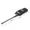 Φορητός πομποδέκτης - UHF/VHF - 5W - UV82 - Baofeng - 463082