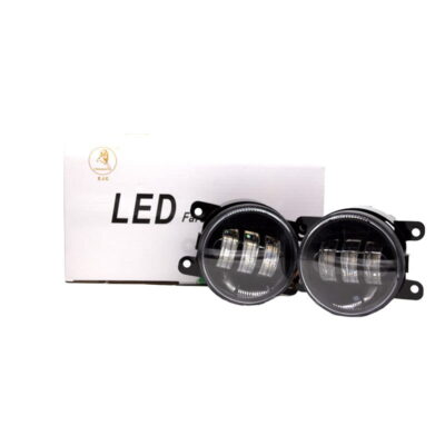 Led Προβολάκια λευκό φώς - Led irradiation lamp