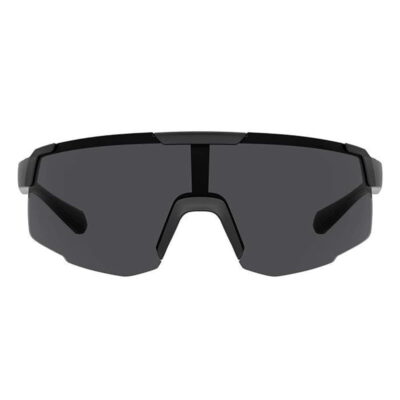 Σπορ Γυαλιά Ηλίου Motorcross - Sport Sun glasses