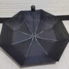 Αυτόματη ομπρέλα - Tradesor - 705021 - Black