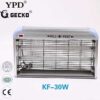 Συσκευή εξολόθρευσης εντόμων 30W - MT030 - 677019