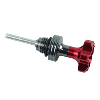 Rchang Τάπες Λαδιού Μηχανής - Oil Tank Dipstick Fit Motorcycle