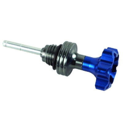 Rchang Τάπες Λαδιού Μηχανής - Oil Tank Dipstick Fit Motorcycle