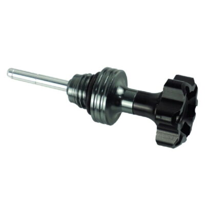 Rchang Τάπες Λαδιού Μηχανής - Oil Tank Dipstick Fit Motorcycle