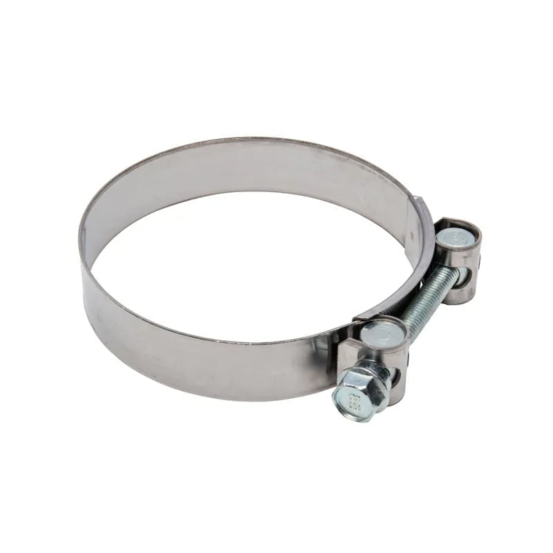 Σφιγκτήρες σωλήνων Φ87mm - Hose clamp
