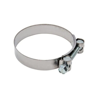 Σφιγκτήρες σωλήνων Φ70mm - Hose clamp