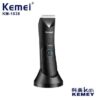 Κουρευτική μηχανή - KM-1838 - Kemei