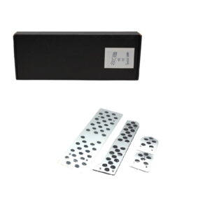 KMT Λουκέτο με Συνδυασμό 40mm - Coded Lock