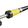 GOOBAY κολλητήρι 51206 με βάση, 60W, 480-520 °C