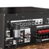 GOOBAY αντάπτορας HDMI 51727, γωνιακός, 4K/60Hz, μαύρος