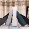 Ασύρματα ακουστικά - Headphones - 952BT - 530755 - Grey