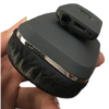 Ασύρματα ακουστικά - Headphones - 952BT - 530755 - Black