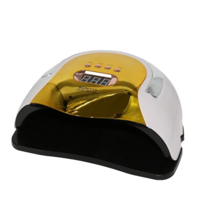 Sun Y17 Επαγγελματικό φουρνάκι νυχιών UV LED - Nail lamp