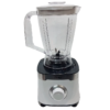 Μπλέντερ - Πολυμίξερ - 2in1 - KJ3041A - DSP - White - 565015