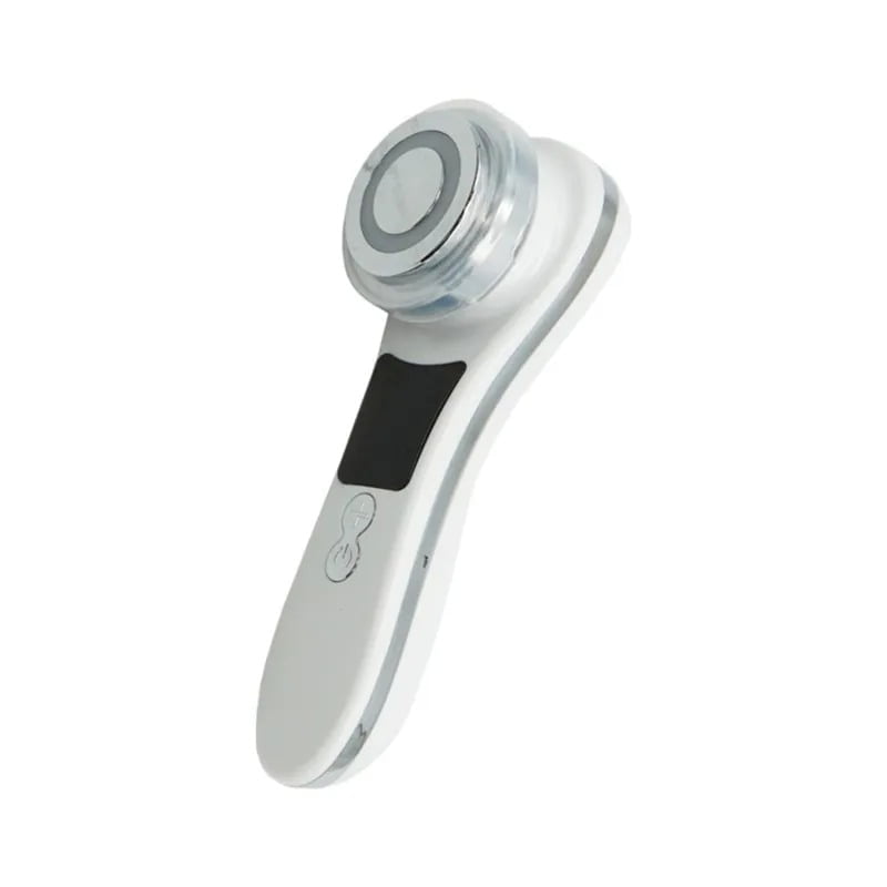Βούρτσα καθαρισμού προσώπου MGE-05 - Face brush
