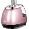 Σύστημα κάθετου σιδερώματος ατμού - KD6019 - DSP - 566234