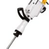 Κρουστικό κατεδαφιστικό - ERH-243 - 1600W  - Worksite - 673688