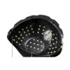Φουρνάκι νυχιών UV/LED - SUNY16 - 248W - 582334 - Pink