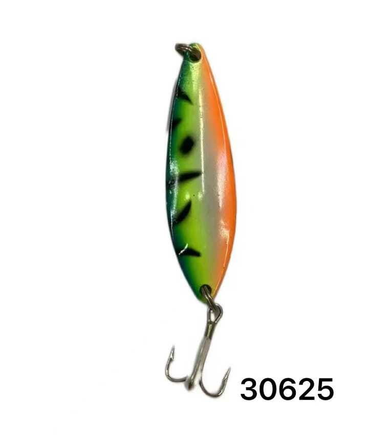 Τεχνητό δόλωμα - Πλάνος - 22g - 30625
