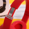 Ασύρματα ακουστικά - Headphones - FM - 951BT - 530748 - Grey