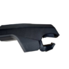 Μπάρες οροφής αυτοκινήτου - MD6201 - 95cm - 607711