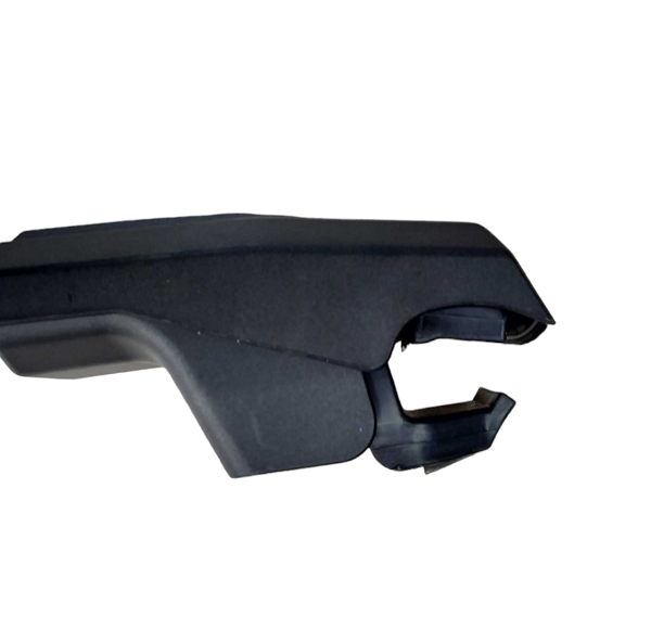 Μπάρες οροφής αυτοκινήτου - MD6201 - 95cm - 607711