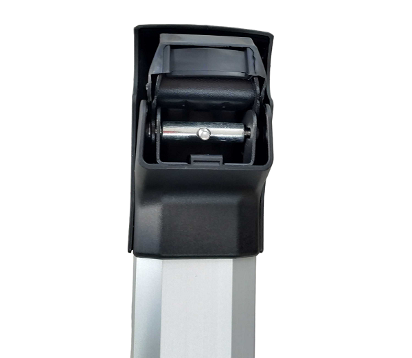Μπάρες οροφής αυτοκινήτου - MD6201 - 95cm - 607711
