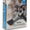 Πιστολάκι μαλλιών - 30387 - DSP - 614542