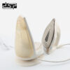 Ατμοσίδερο με βάση - KD1106 - DSP - 615075
