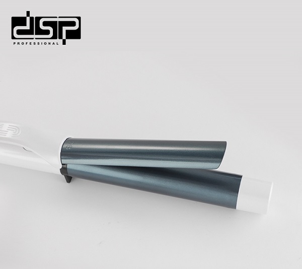 Ψαλίδι για μπούκλες - 20190 - DSP - 615143