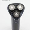 Ξυριστική μηχανή - 60358 - DSP - 615174