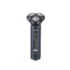 Ξυριστική μηχανή - 60358 - DSP - 615174