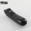 Ξυριστική μηχανή - Trimmer - 60386 - DSP - 615303