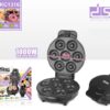 Συσκευή για ντόνατς – KC1316 - DSP - 615358