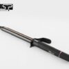Ψαλίδι για μπούκλες - 20536 - 32mm - DSP - 615402