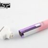 Ξυριστική μηχανή προσώπου-σώματος - 70414 - DSP - 615594