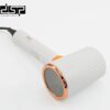 Πιστολάκι μαλλιών - 30657 - DSP - 615709 - White
