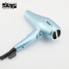 Πιστολάκι μαλλιών - 37093 - DSP - 615822