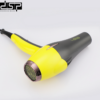 Πιστολάκι μαλλιών - 37001 - DSP - 615846
