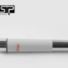 Ξυριστική μηχανή προσώπου - 70357 - 2in1 - DSP - 616119