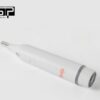 Ξυριστική μηχανή προσώπου - 70357 - 2in1 - DSP - 616119