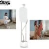Σύστημα κάθετου σιδερώματος ατμού - KD6024 - DSP - 616157