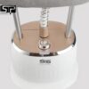 Σύστημα κάθετου σιδερώματος ατμού - KD6024 - DSP - 616157