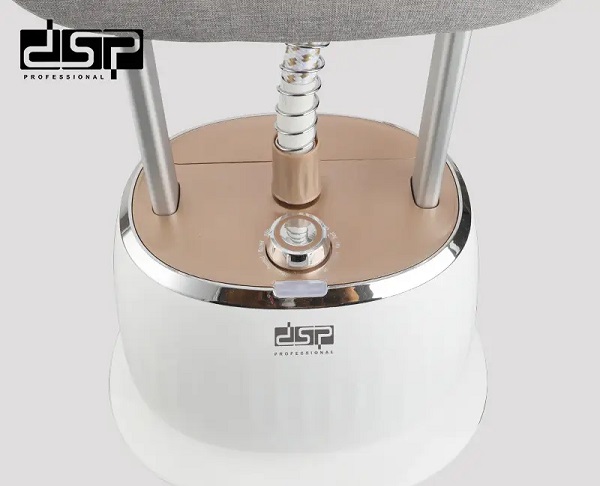 Σύστημα κάθετου σιδερώματος ατμού - KD6024 - DSP - 616157