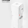 Επιδαπέδιος ψύκτης νερού - KK3022 - DSP - 617871 - White