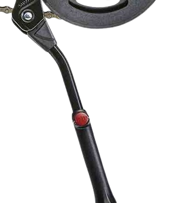 Σταντ ποδηλάτου - SJ-309A - 27.5" - 650493