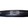 Τιμόνι ποδηλάτου - S61-01 - Soldier - 652145