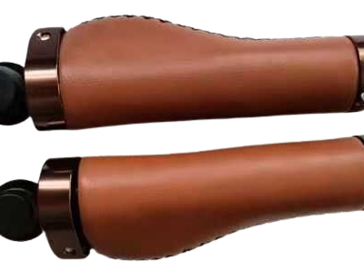 Καλύμματα λαβής ποδηλάτου - S29-320 - 652725