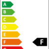 GOOBAY LED λάμπα bulb 65378, E27, 8.5W, 3000K, 806lm